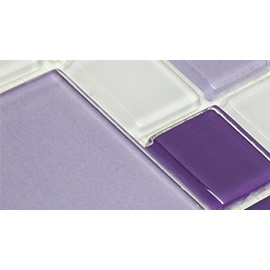 Pastilha de vidro MTS 103 em Oferta na Shopee