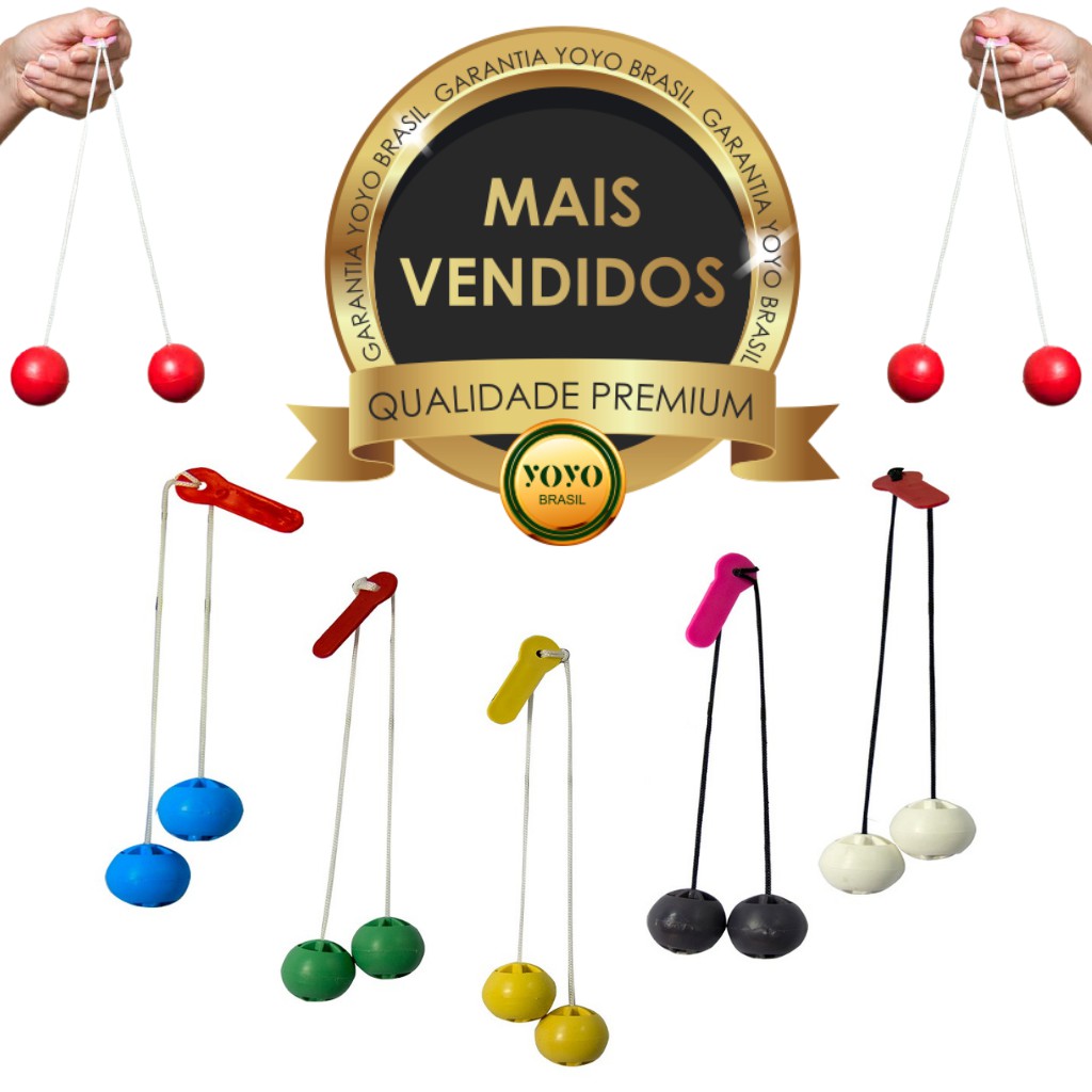 Bate Beg: Guia Completo e Onde Comprar | BuscaProdutos