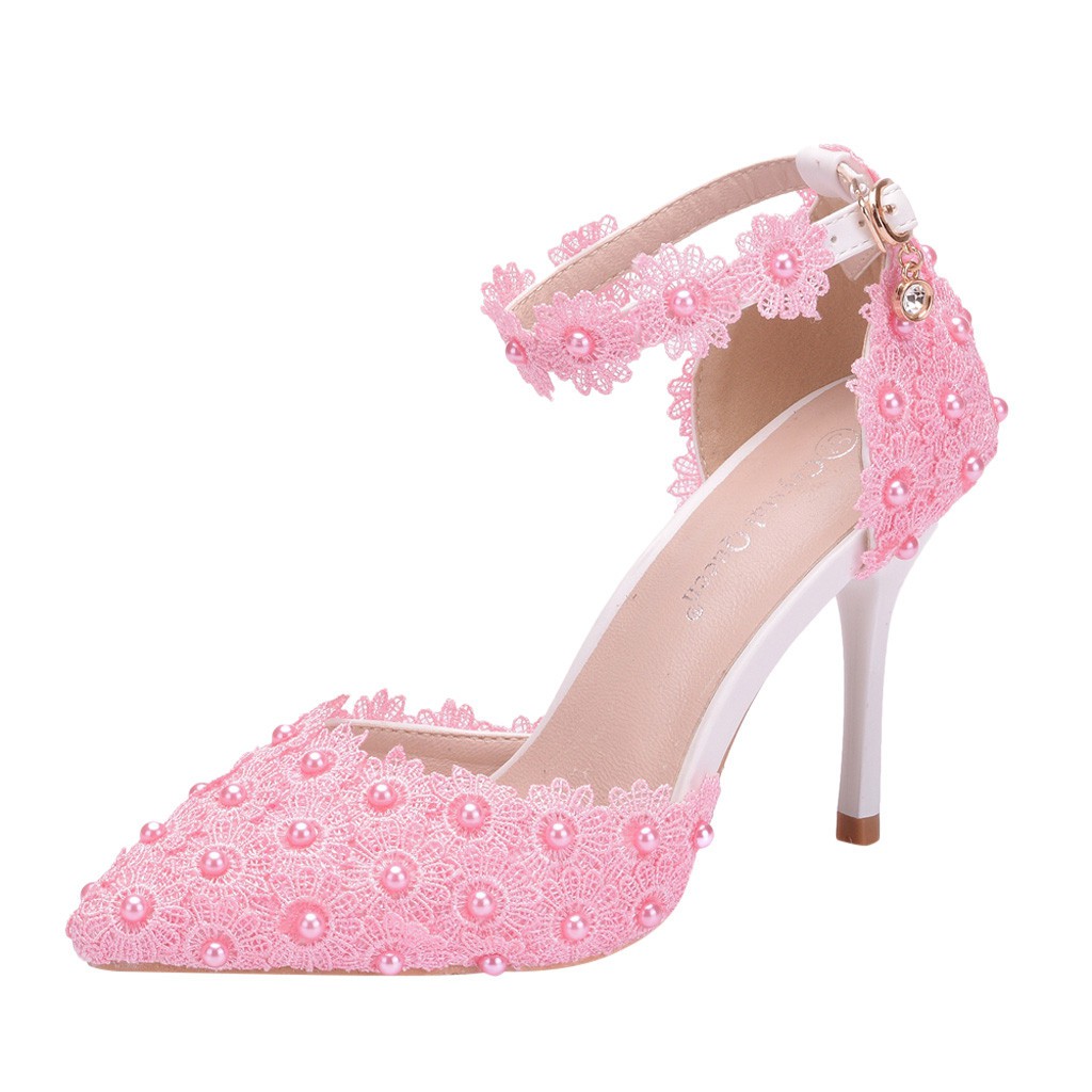 sandalias finas para casamento
