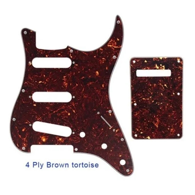 Guitarra Fender Stratocaster Mexicana: Onde Comprar | BuscaProdutos