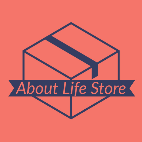 About Life Store