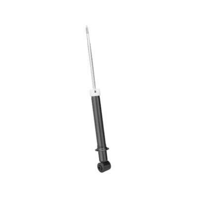 Amortecedor Traseiro Pressurizado GM Vectra – Nakata HG30780