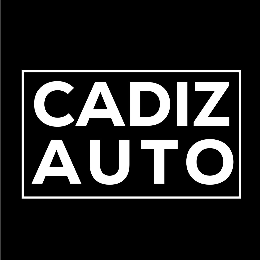 Cadiz Auto Distribuidora Auto Peças