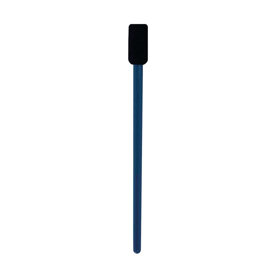 Mini Stick Para Detalhamento Automotivo Médio Vonixx
