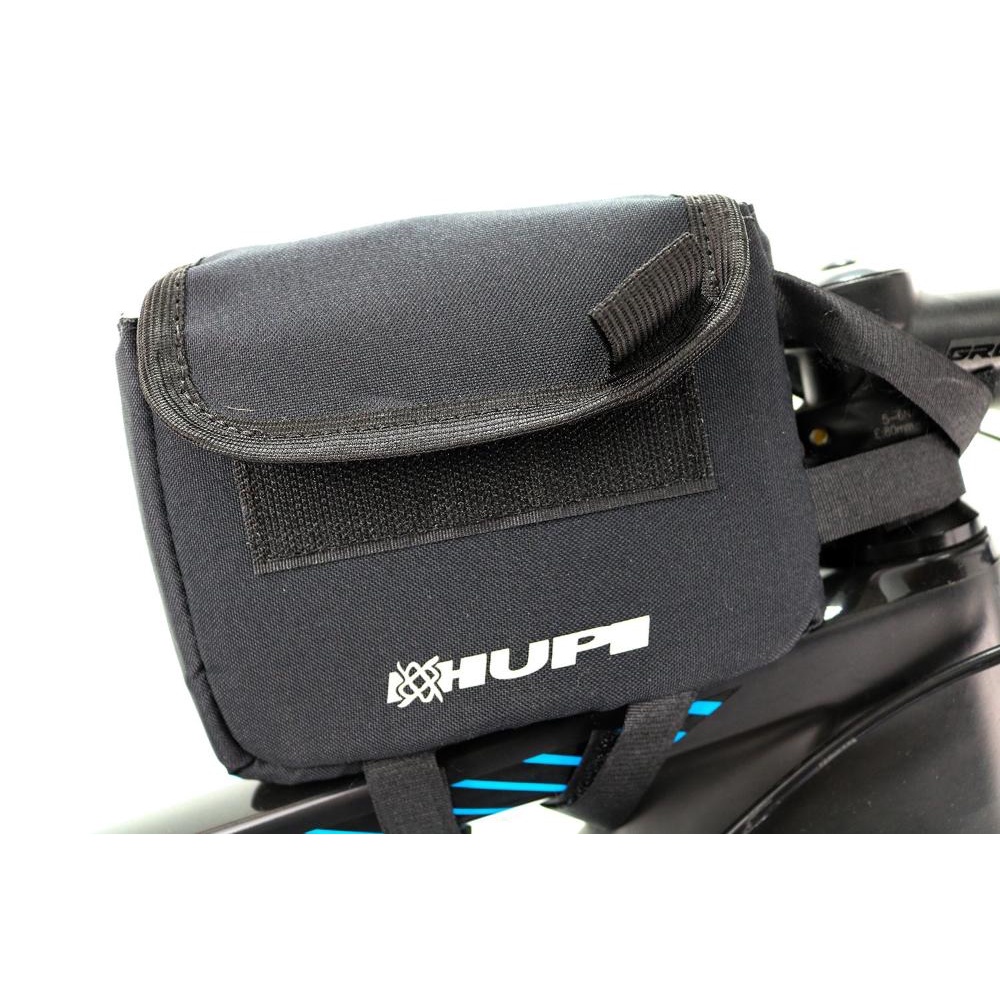 Bolsa de Quadro HUPI Mini em Oferta na Shopee