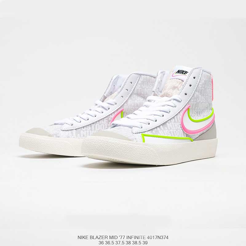 nike blazer vintage limited edition