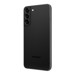 Smartphone Galaxy S22+ 5g 128 Gb 8gb Ram Preto Samsung