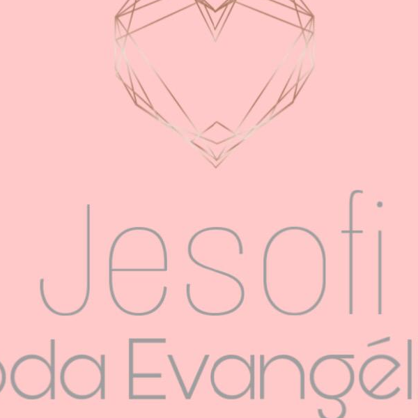 JESOFI.MODAEVANGELICA