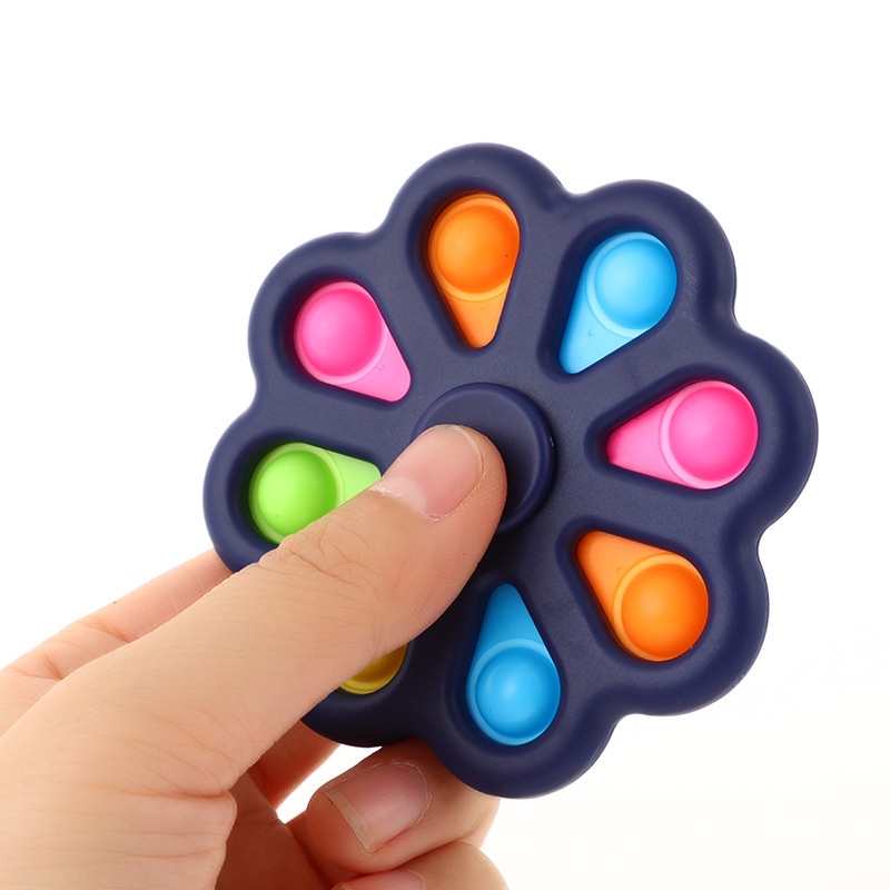 fidget toys da shopee