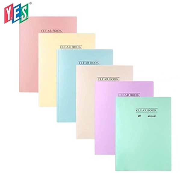 Clear Books: Guia Completo e Onde Comprar | BuscaProdutos