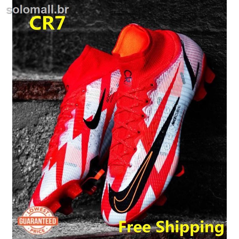 nike mercurial superfly 8 society