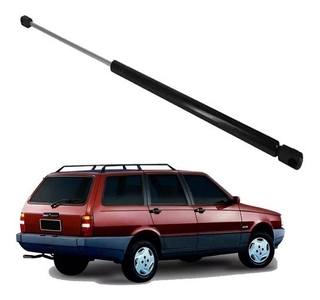 Amortecedor Tampa Traseira Porta Malas Fiat Elba Todos em Oferta na Shopee