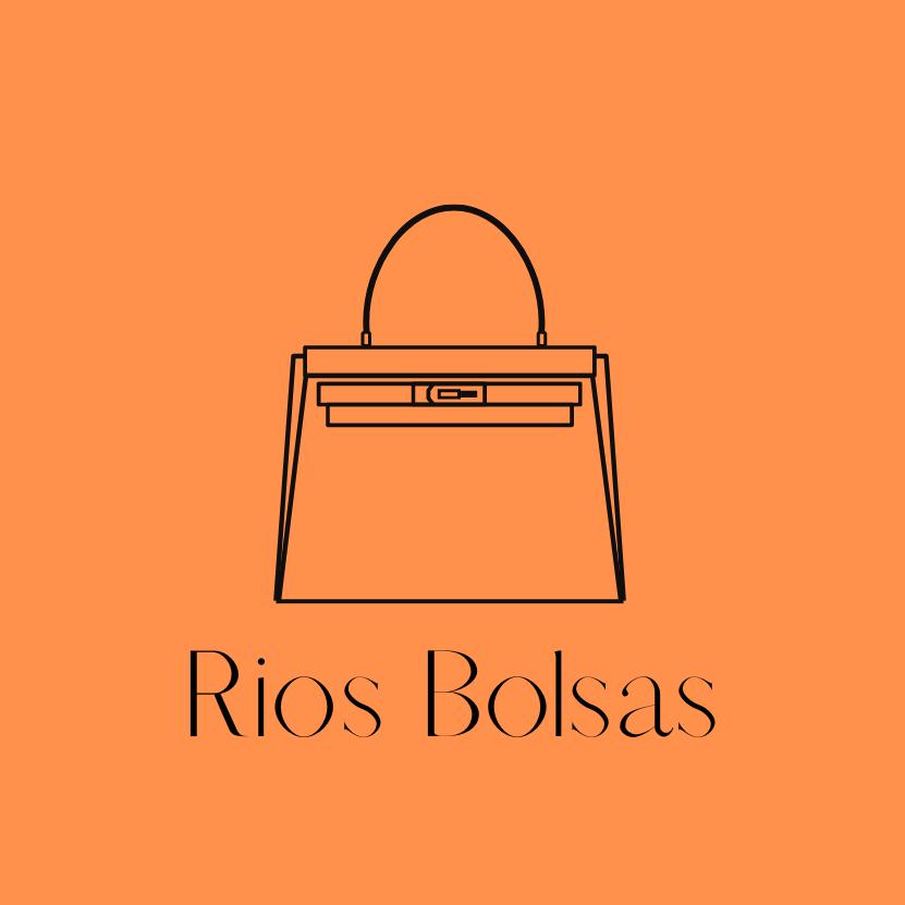 Rios Bolsas