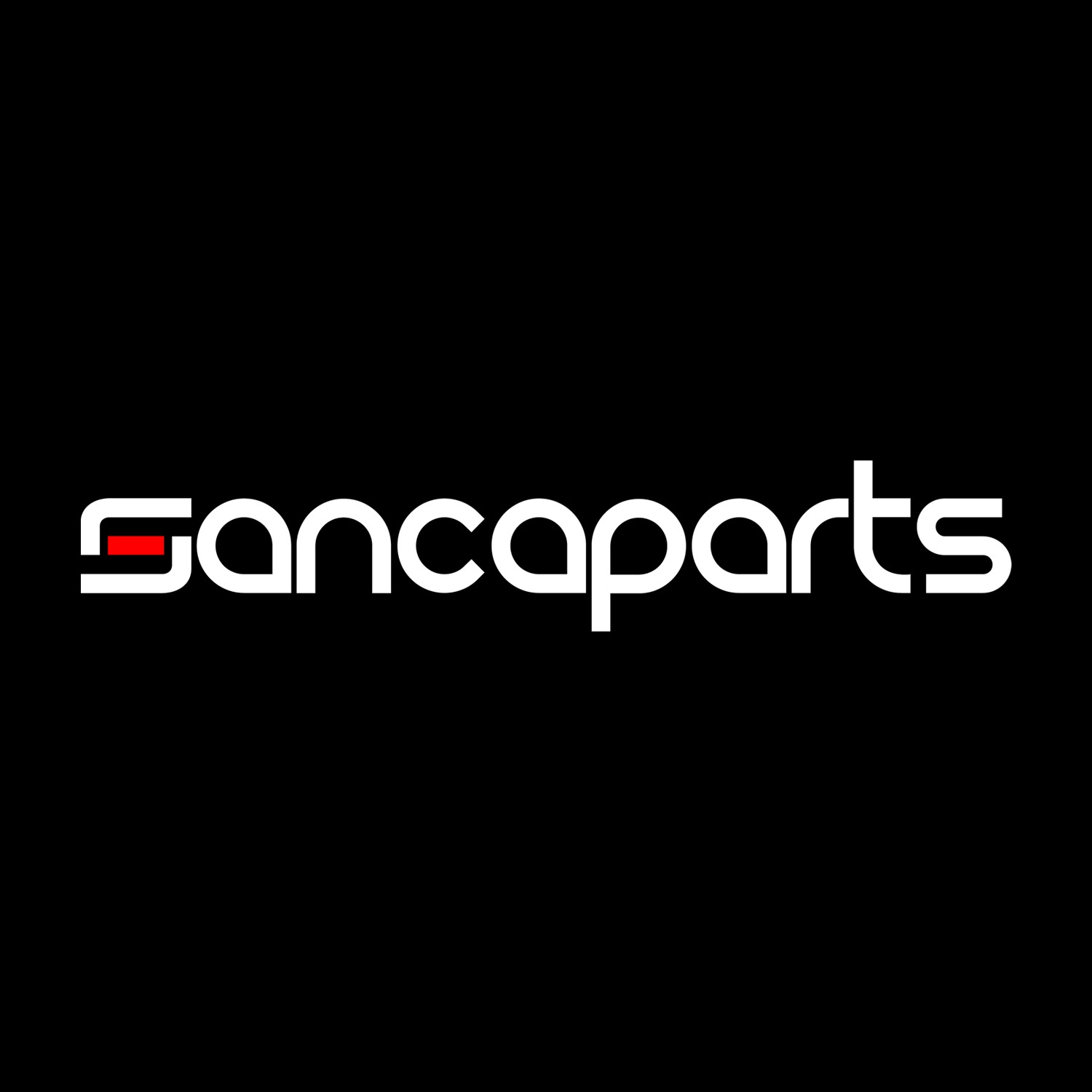 Sancaparts