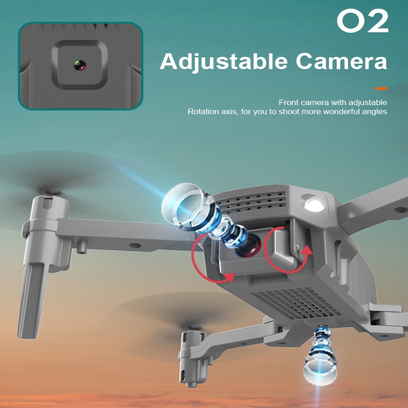 outdoor ptz camera with auto tracking