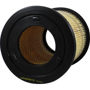 FILTRO AR MOTOR NISSAN FRONTIER 3.2 1998 1999 2000 D21 PICK UP KING CAB 1999... EM DIANTE
