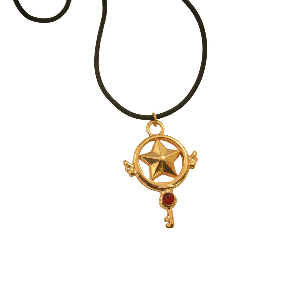 Baculo Mágico Sakura Card Captor: Onde Comprar | BuscaProdutos