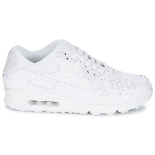 air max one branco