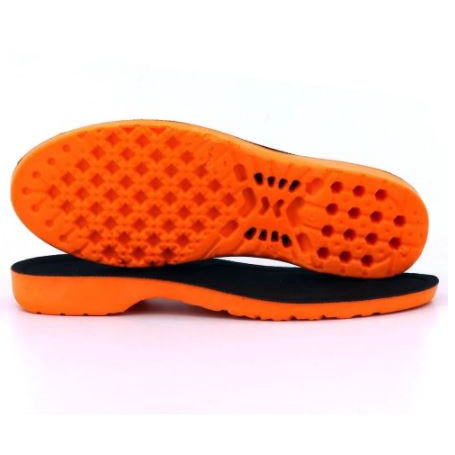 Palmilha em Gel PU Ortopédica Super Confortável Flexível Ideal Para Quem Sente Dores nos Pés em Oferta na Shopee