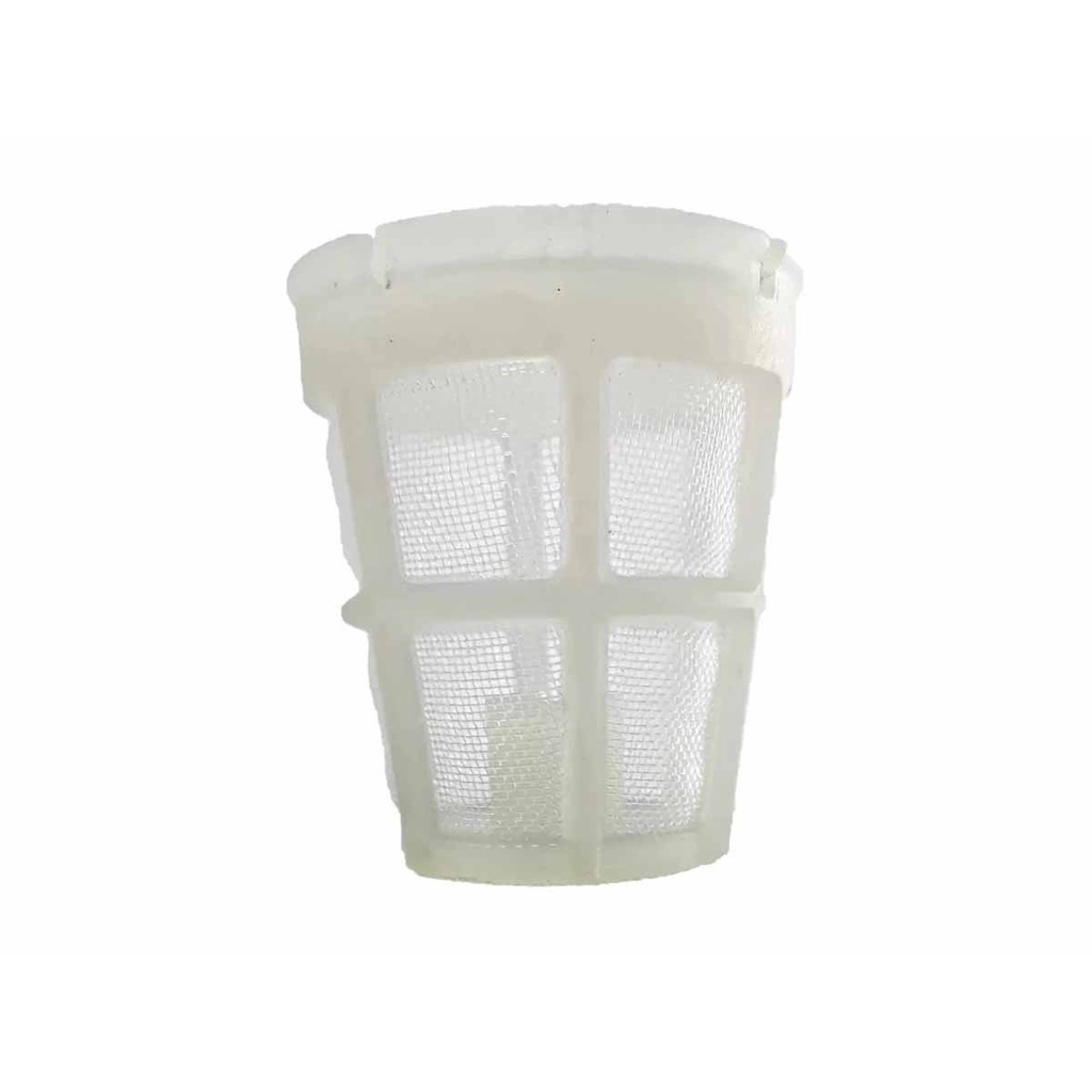 Filtro Retentor Fiapos Nylon Lavadora Brastemp Consul 350200