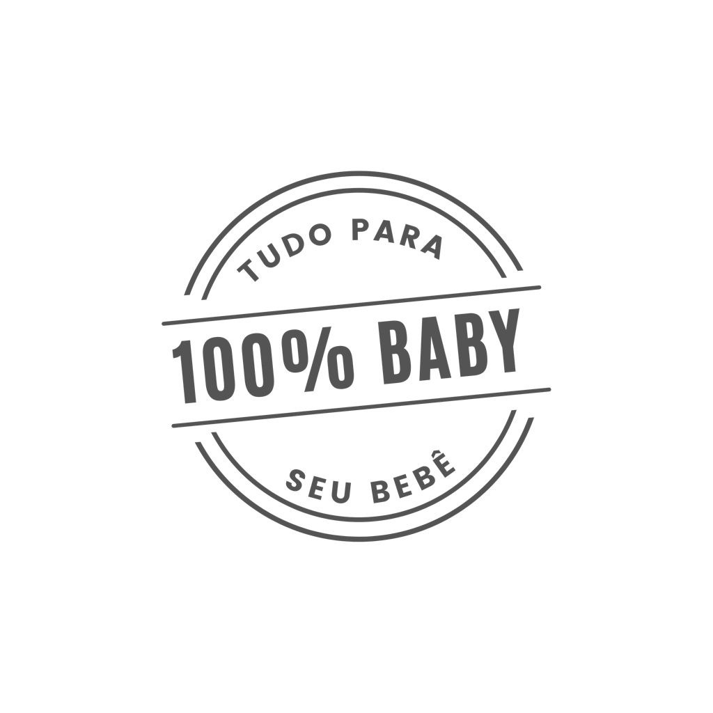 100% Baby