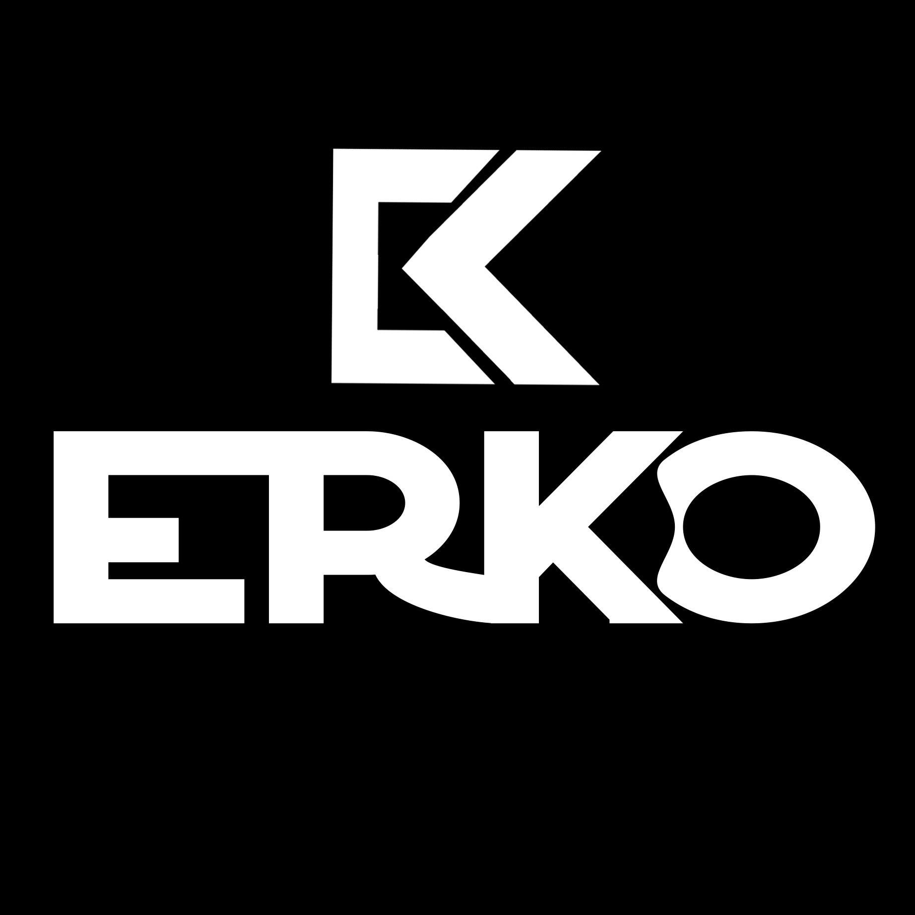 Erkoㅤ