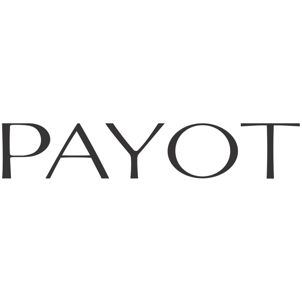 Payot Oficial