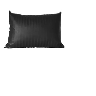 Capa Travesseiro Hospitalar Impermeável em Oferta na Shopee