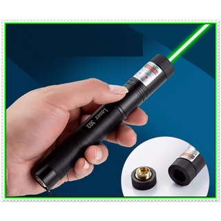 Caneta Laser Verde ORIGINAL da marca Luatek muito Forte, passa as Nuvens, com Chave de Segurança. Entrega Imediata