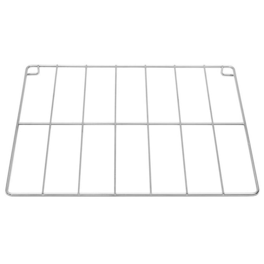 Grade Prateleira para Forno Layr Midy Inox