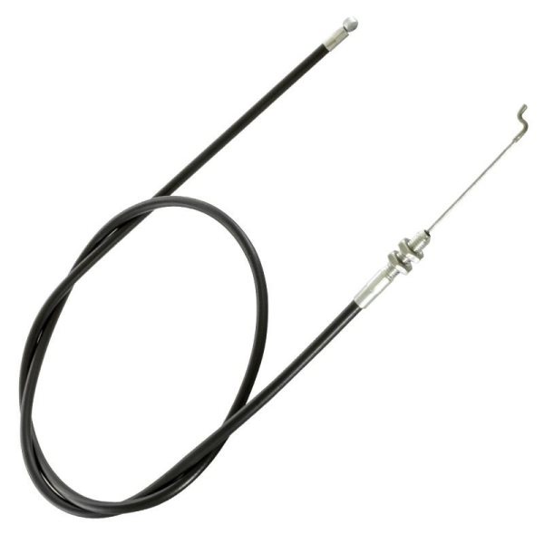 Cabo acelerador roçadeira shindaiwa c230 longo