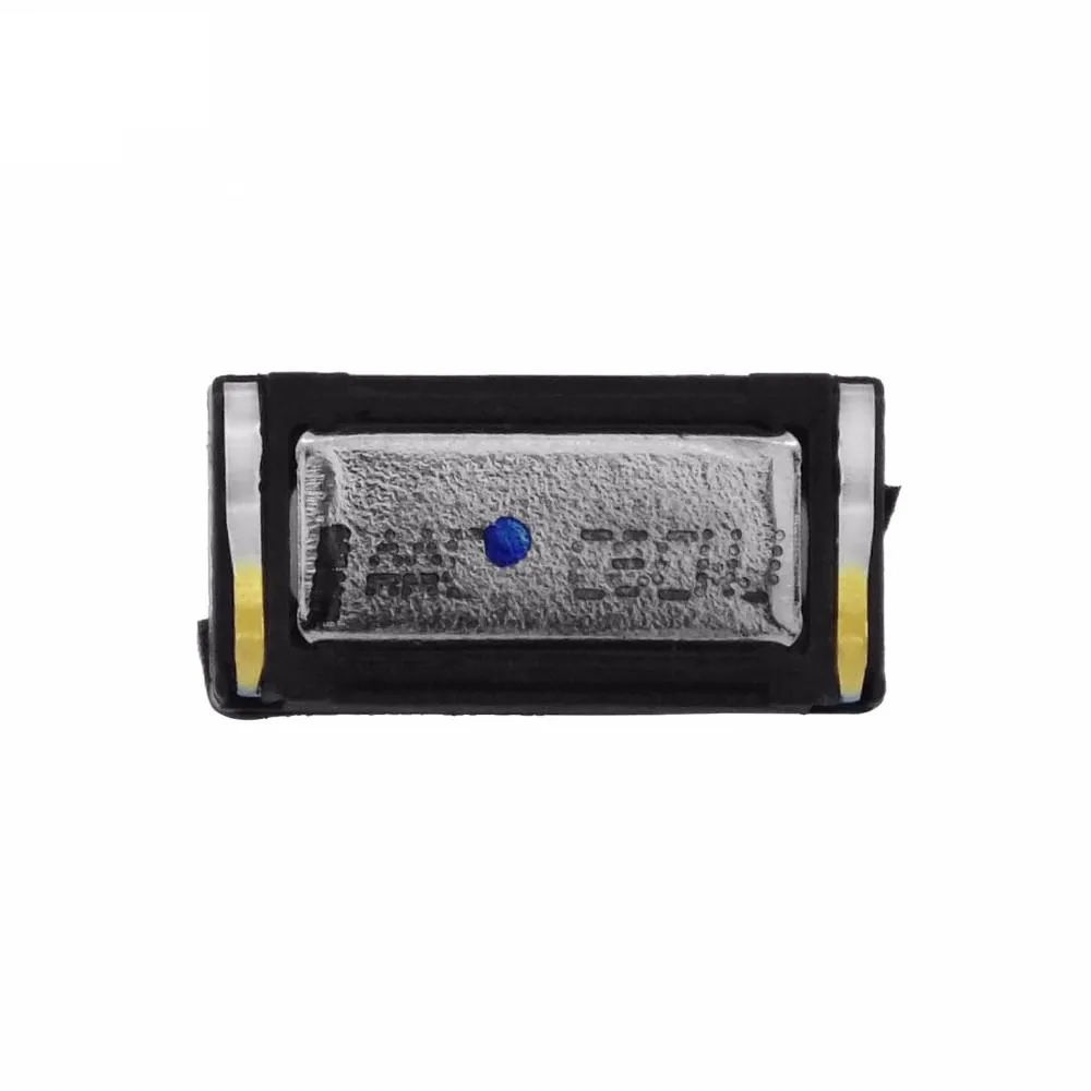 Auricular receiver compatível LG K10 power M320 K10 pro K4 2017 X230 K12+ LM X420 K8 plus