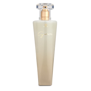 Perfume Grace Hinode