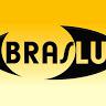 Braslu