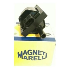 Bobina De Ignicao Blazer/s10 4.3 V6