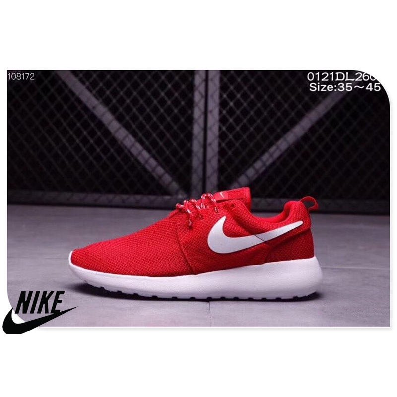 nike esporte