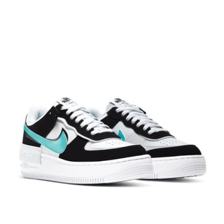 nike air force 1 lv8 footaction