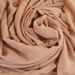 Tecido Viscose Lisa com Alta Qualidade 100% Viscose (Largura 1,50m)
