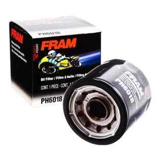 Filtro De Oleo Suzuki Gsx R Srad Gsx R Srad Gsx R Fram