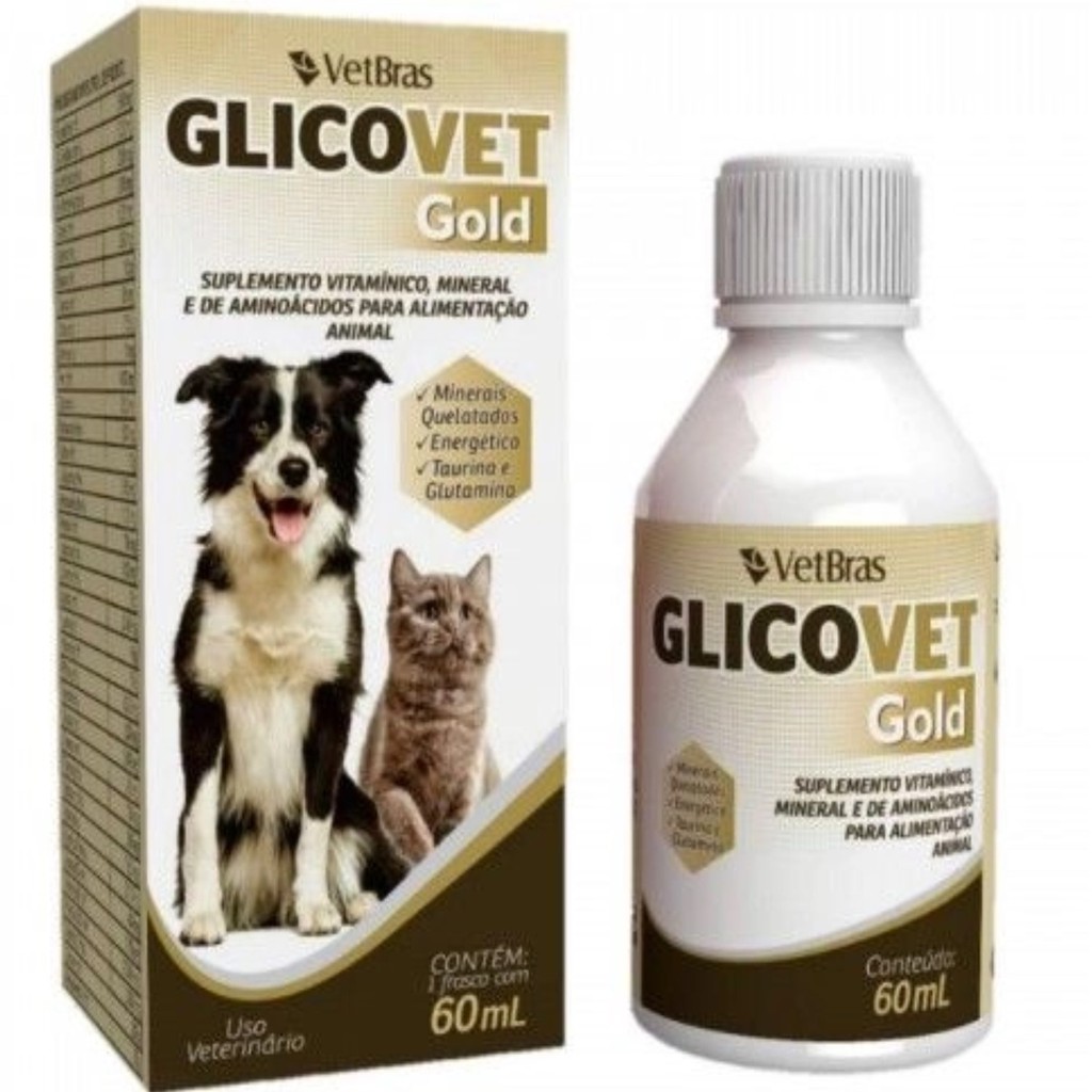 Vitamina Para Cachorro Engordar ubicaciondepersonas.cdmx.gob.mx