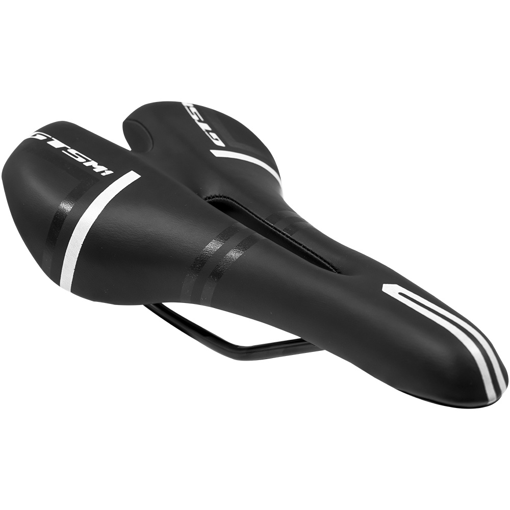 Selim Fivsr Gtsm1 Vazado em Oferta na Shopee