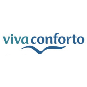 Viva Conforto