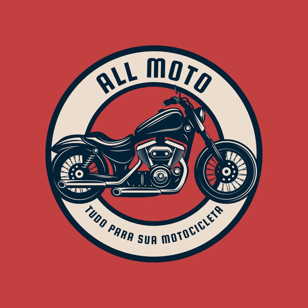 All Moto
