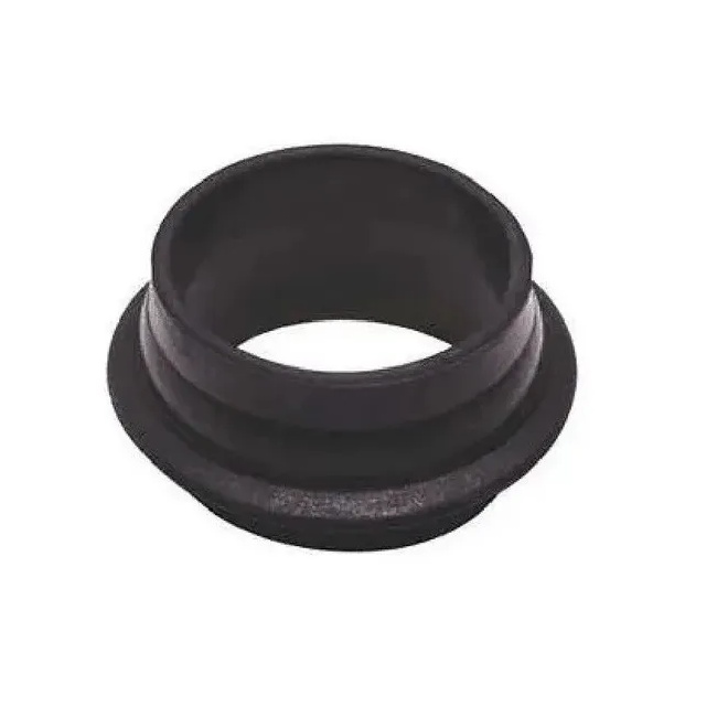 Junta Gargalo Tanque Combustivel A Carroceria Fusca em Oferta na Shopee