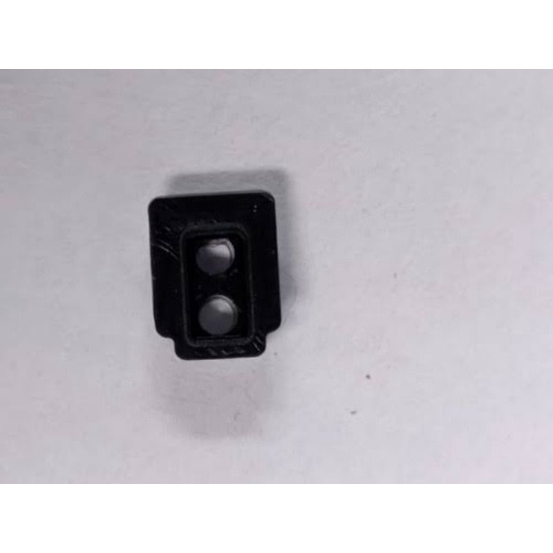 borracha Sensor Proximidade Samsung Galaxy J7 Metal J710 Original Novo