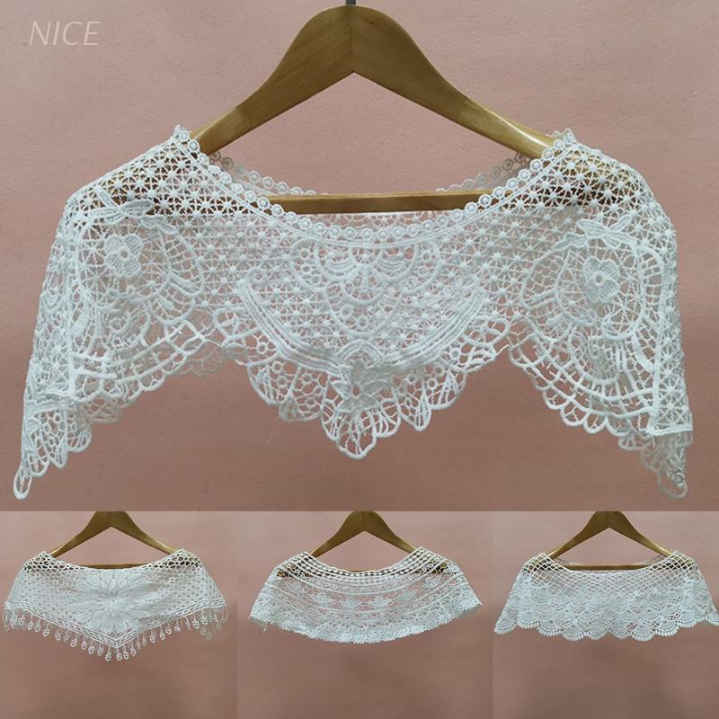 O que é Crochet Dress? Guia e Onde Comprar | BuscaProdutos