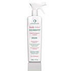 Fluido Termogênico Corporal Eco Redutti Cosmobeauty 500g