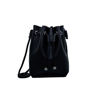 Bolsa Feminina de Ombro Transversal Lisa bolsa Saco