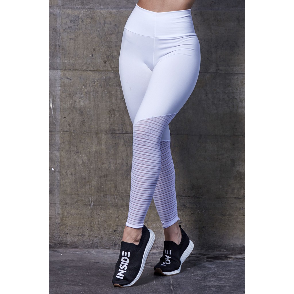 legging malhar