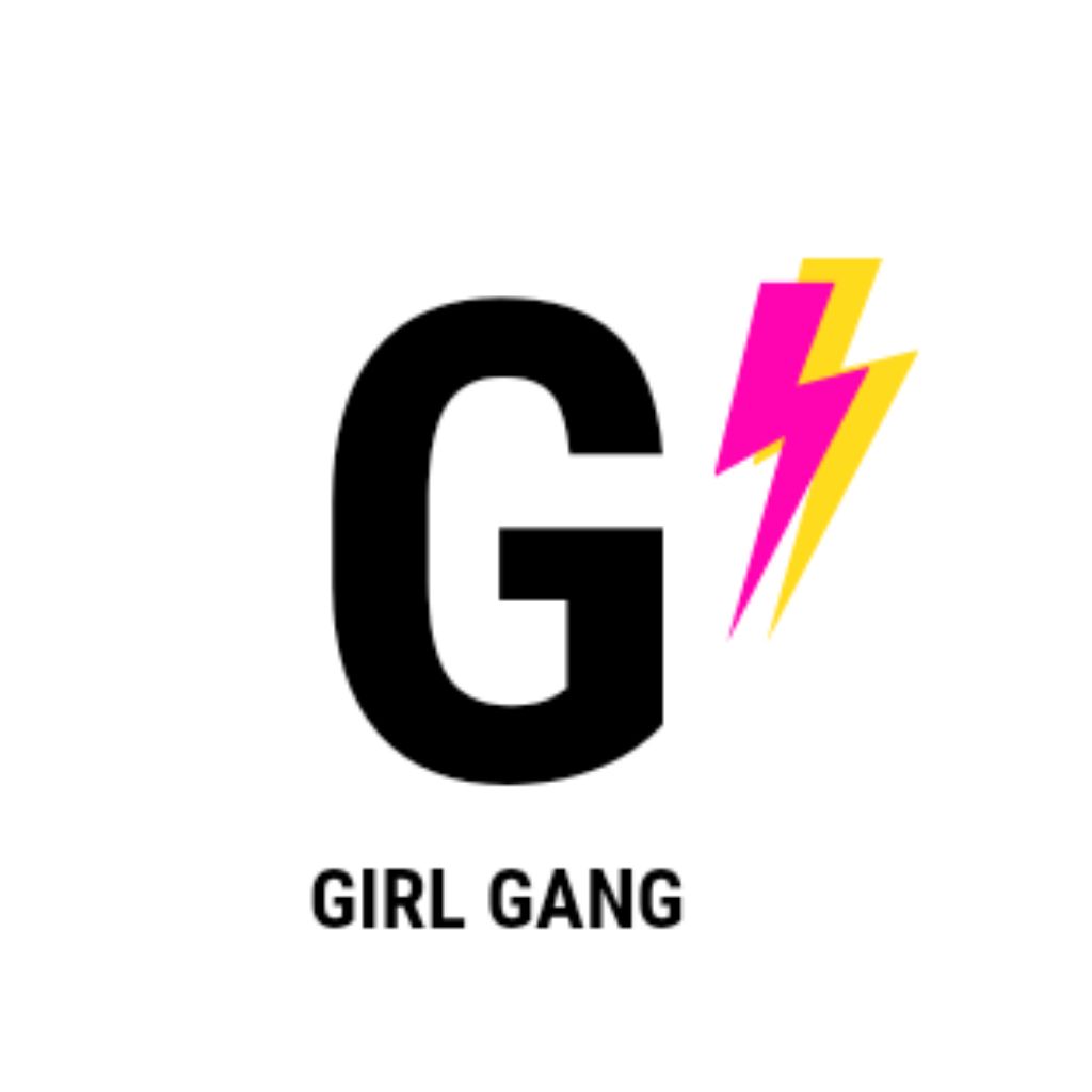 Girl Gang